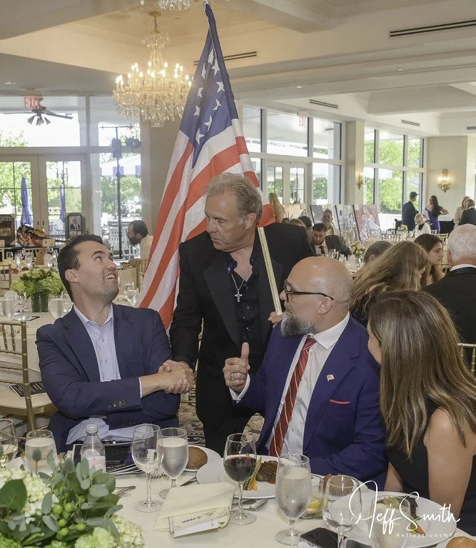 PERK _Legacy of Freedom_ Fri July 25, 2025 (Stage-Speakers-Candids) @ Trump Natl Golf Club Westchester-4056-XL.jpg