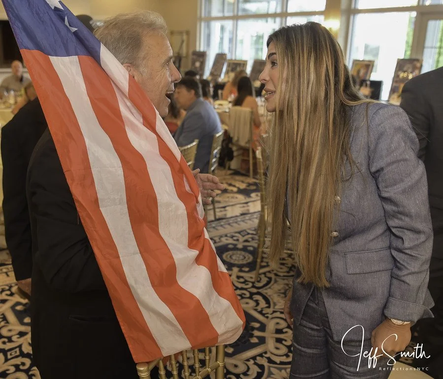 PERK _Legacy of Freedom_ Fri July 25, 2025 (Stage-Speakers-Candids) @ Trump Natl Golf Club Westchester-4134-XL.jpg