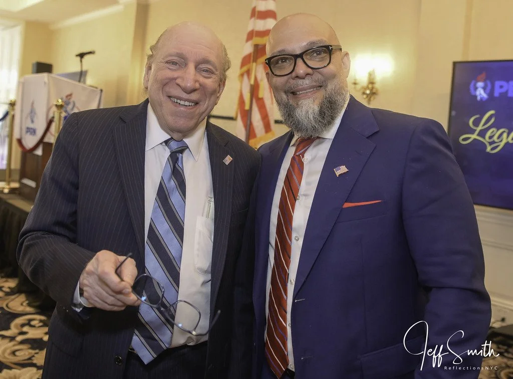 PERK _Legacy of Freedom_ Fri July 25, 2025 (Stage-Speakers-Candids) @ Trump Natl Golf Club Westchester-4151-XL.jpg