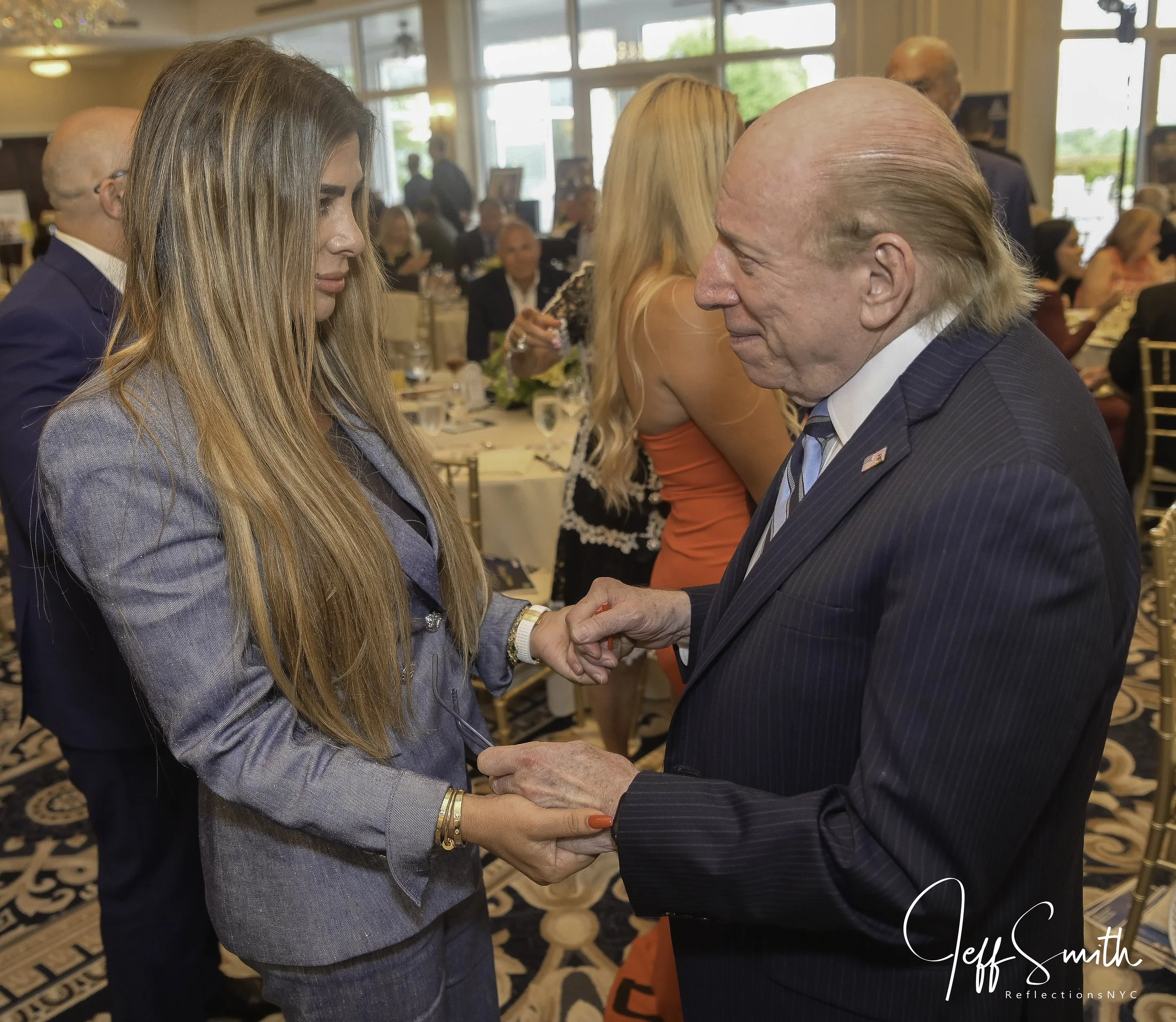 PERK _Legacy of Freedom_ Fri July 25, 2025 (Stage-Speakers-Candids) @ Trump Natl Golf Club Westchester-4178-X5.jpg