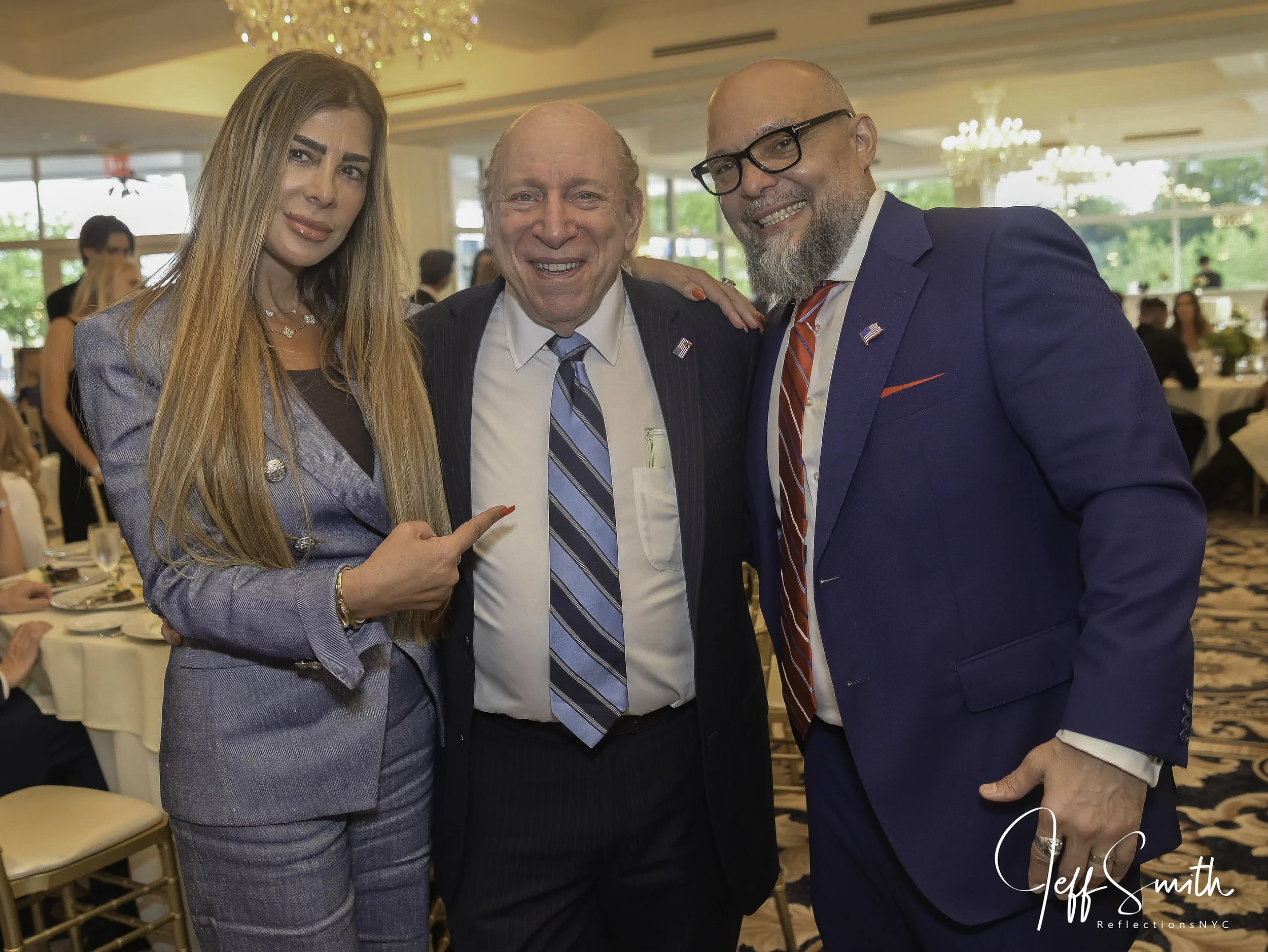 PERK _Legacy of Freedom_ Fri July 25, 2025 (Stage-Speakers-Candids) @ Trump Natl Golf Club Westchester-4185-X5.jpg