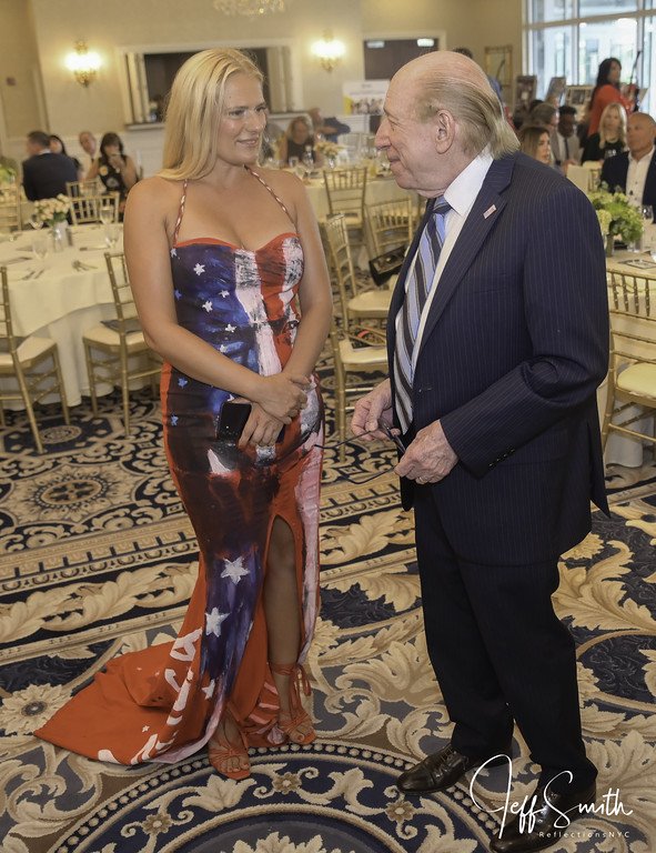 PERK _Legacy of Freedom_ Fri July 25, 2025 (Stage-Speakers-Candids) @ Trump Natl Golf Club Westchester-4199-XL.jpg