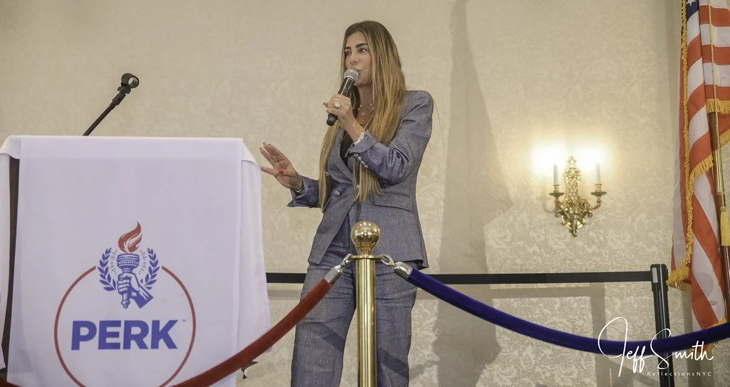 PERK _Legacy of Freedom_ Fri July 25, 2025 (Stage-Speakers-Candids) @ Trump Natl Golf Club Westchester-4224-XL.jpg