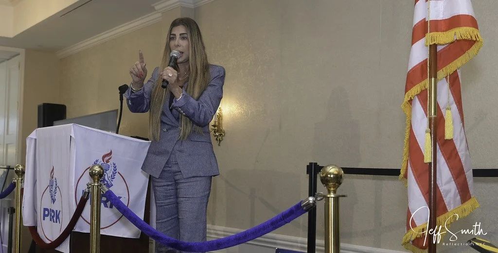 PERK _Legacy of Freedom_ Fri July 25, 2025 (Stage-Speakers-Candids) @ Trump Natl Golf Club Westchester-4231-XL.jpg