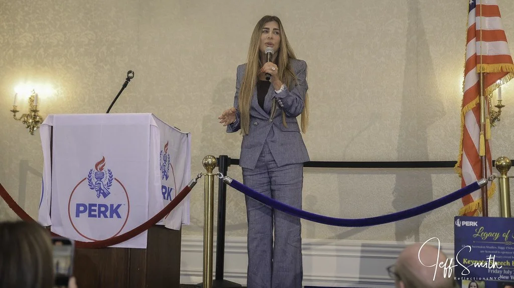 PERK _Legacy of Freedom_ Fri July 25, 2025 (Stage-Speakers-Candids) @ Trump Natl Golf Club Westchester-4245-XL.jpg