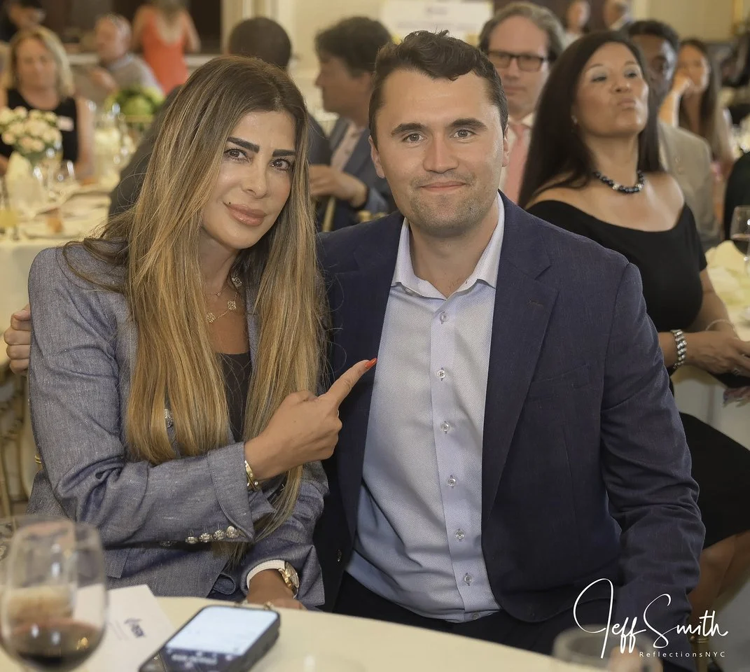 PERK _Legacy of Freedom_ Fri July 25, 2025 (Stage-Speakers-Candids) @ Trump Natl Golf Club Westchester-4277-X2.jpg