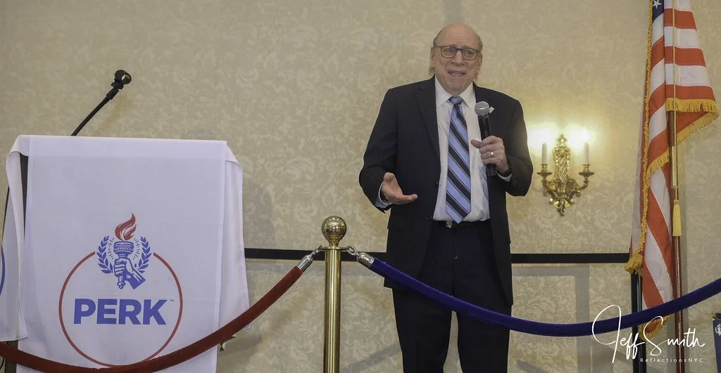 PERK _Legacy of Freedom_ Fri July 25, 2025 (Stage-Speakers-Candids) @ Trump Natl Golf Club Westchester-4293-XL.jpg