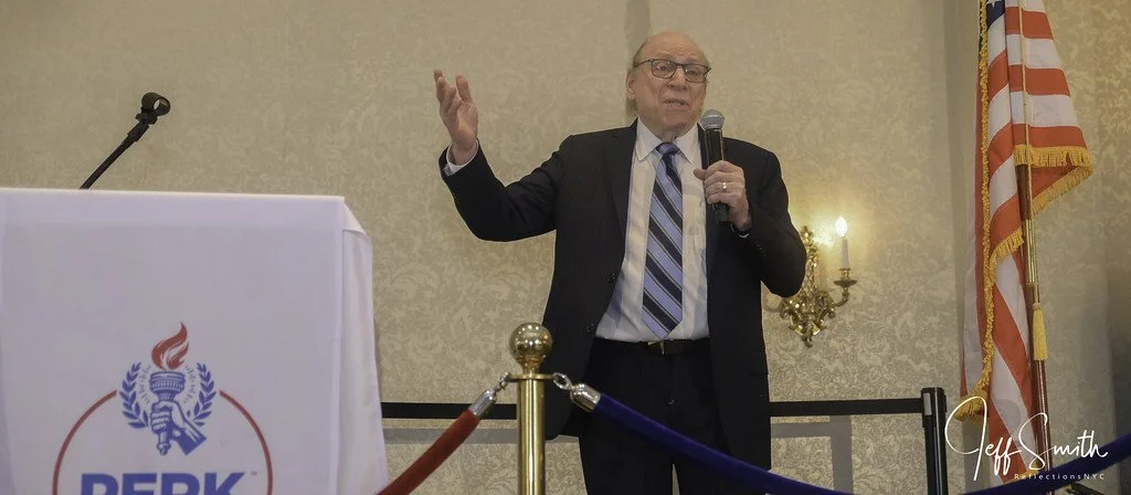 PERK _Legacy of Freedom_ Fri July 25, 2025 (Stage-Speakers-Candids) @ Trump Natl Golf Club Westchester-4314-XL.jpg