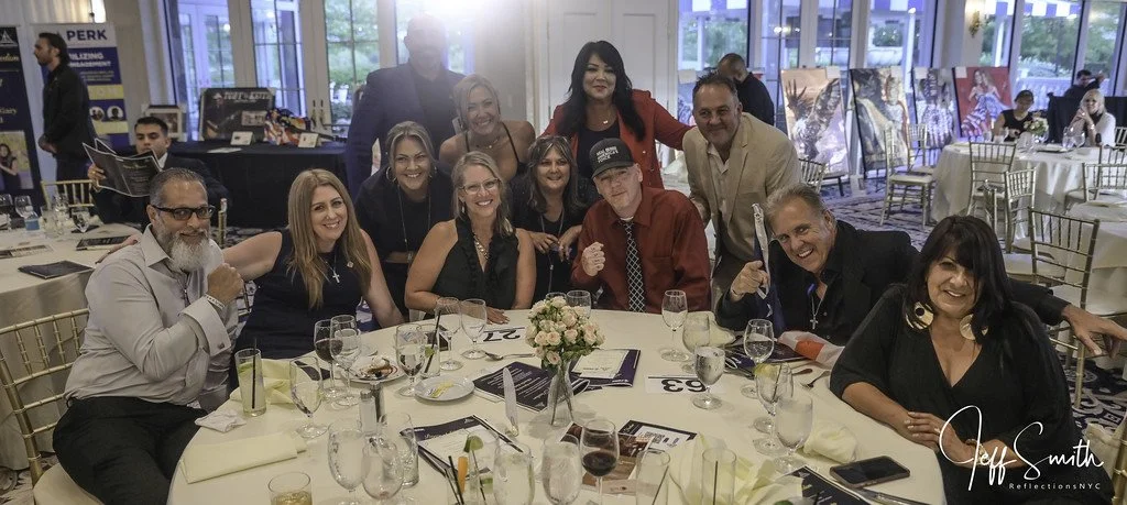 PERK _Legacy of Freedom_ Fri July 25, 2025 (Stage-Speakers-Candids) @ Trump Natl Golf Club Westchester-4397-XL.jpg