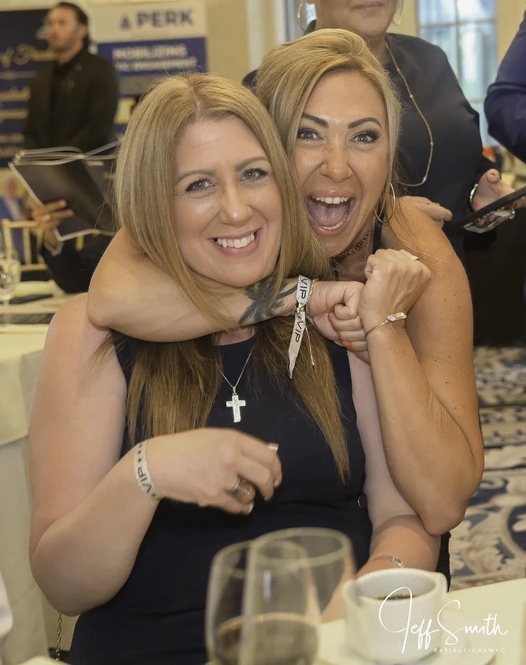 PERK _Legacy of Freedom_ Fri July 25, 2025 (Stage-Speakers-Candids) @ Trump Natl Golf Club Westchester-4403-X2.jpg