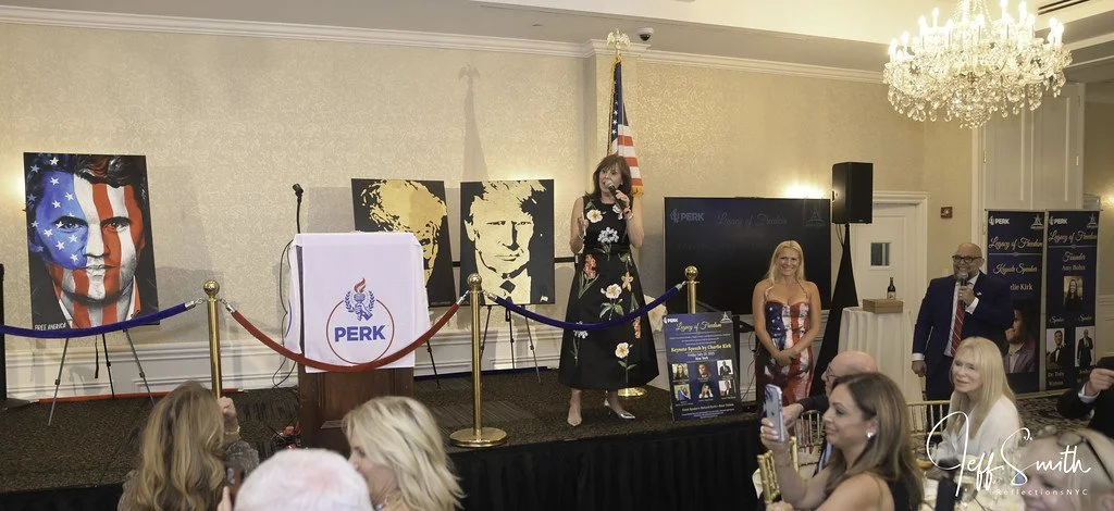 PERK _Legacy of Freedom_ Fri July 25, 2025 (Stage-Speakers-Candids) @ Trump Natl Golf Club Westchester-4428-XL.jpg