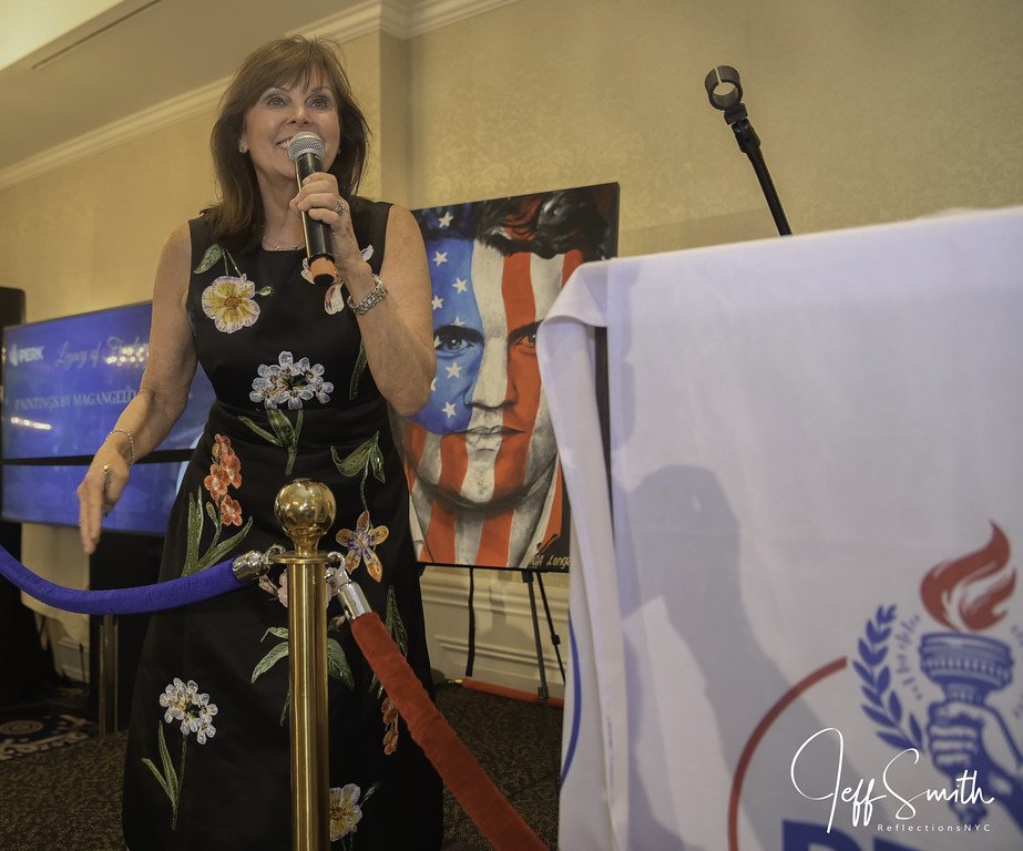 PERK _Legacy of Freedom_ Fri July 25, 2025 (Stage-Speakers-Candids) @ Trump Natl Golf Club Westchester-4485-XL.jpg
