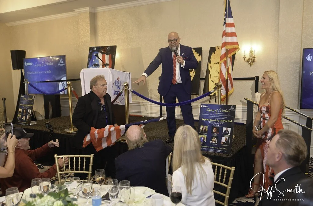 PERK _Legacy of Freedom_ Fri July 25, 2025 (Stage-Speakers-Candids) @ Trump Natl Golf Club Westchester-4517-XL.jpg