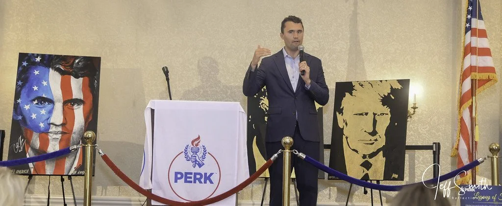 PERK _Legacy of Freedom_ Fri July 25, 2025 (Stage-Speakers-Candids) @ Trump Natl Golf Club Westchester-4576-XL.jpg