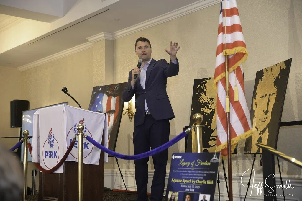 PERK _Legacy of Freedom_ Fri July 25, 2025 (Stage-Speakers-Candids) @ Trump Natl Golf Club Westchester-4592-XL.jpg