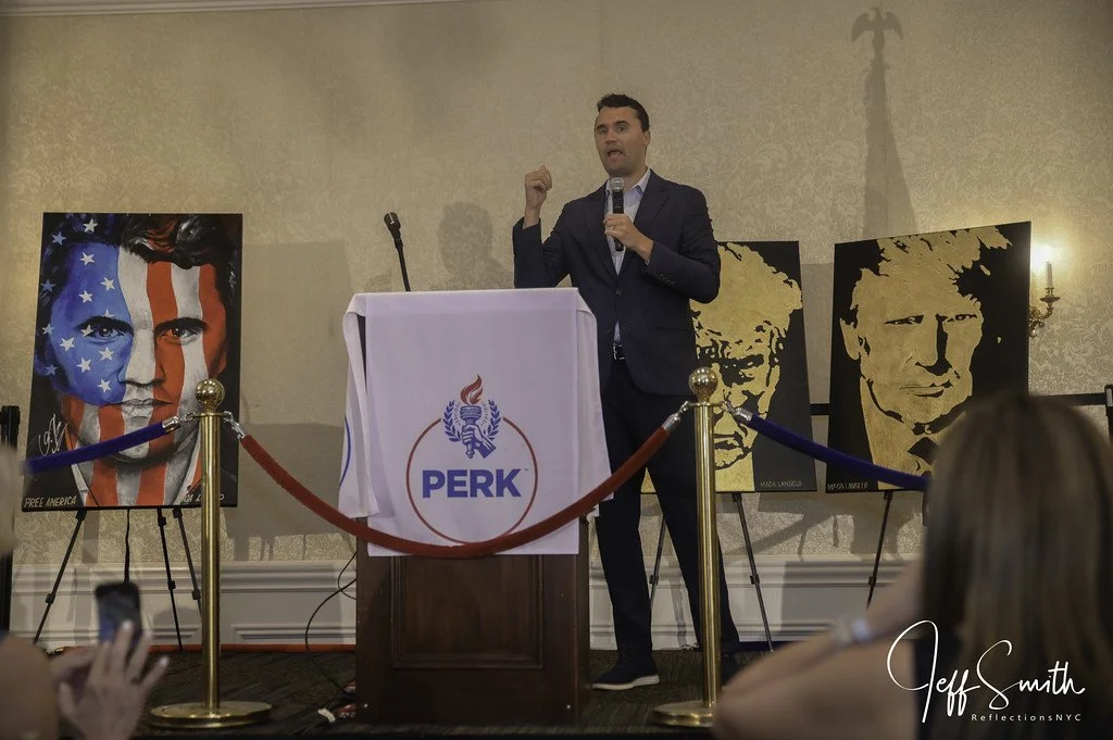 PERK _Legacy of Freedom_ Fri July 25, 2025 (Stage-Speakers-Candids) @ Trump Natl Golf Club Westchester-4605-XL.jpg