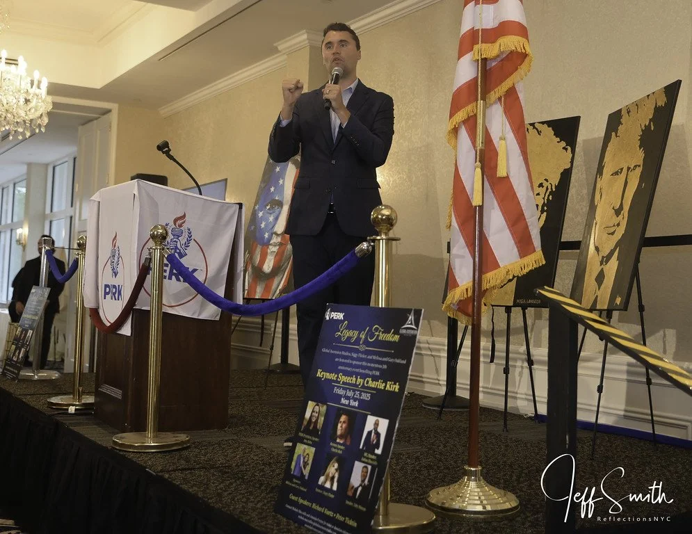 PERK _Legacy of Freedom_ Fri July 25, 2025 (Stage-Speakers-Candids) @ Trump Natl Golf Club Westchester-4614-XL.jpg