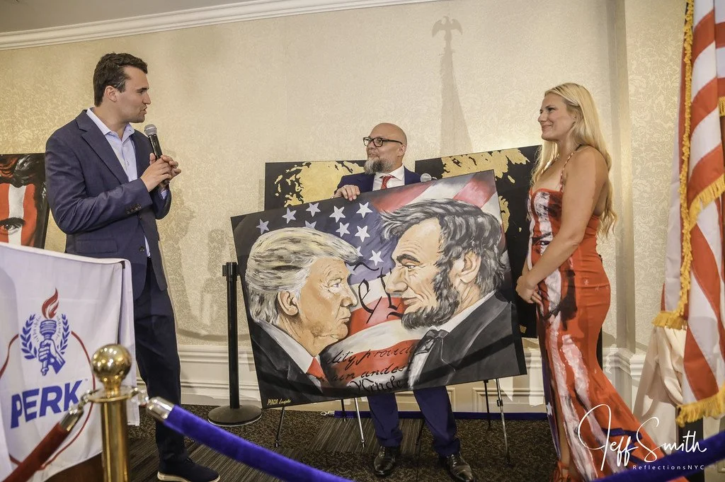 PERK _Legacy of Freedom_ Fri July 25, 2025 (Stage-Speakers-Candids) @ Trump Natl Golf Club Westchester-4652-XL.jpg