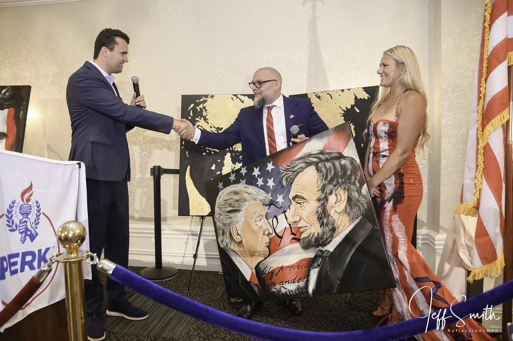 PERK _Legacy of Freedom_ Fri July 25, 2025 (Stage-Speakers-Candids) @ Trump Natl Golf Club Westchester-4655-XL.jpg