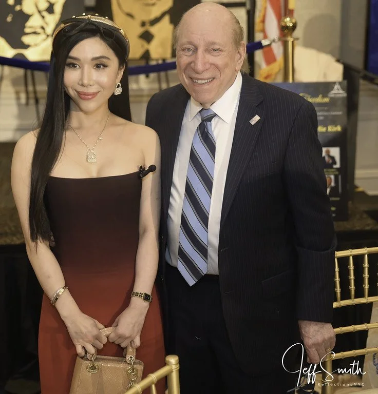 PERK _Legacy of Freedom_ Fri July 25, 2025 (Stage-Speakers-Candids) @ Trump Natl Golf Club Westchester-4902-XL.jpg