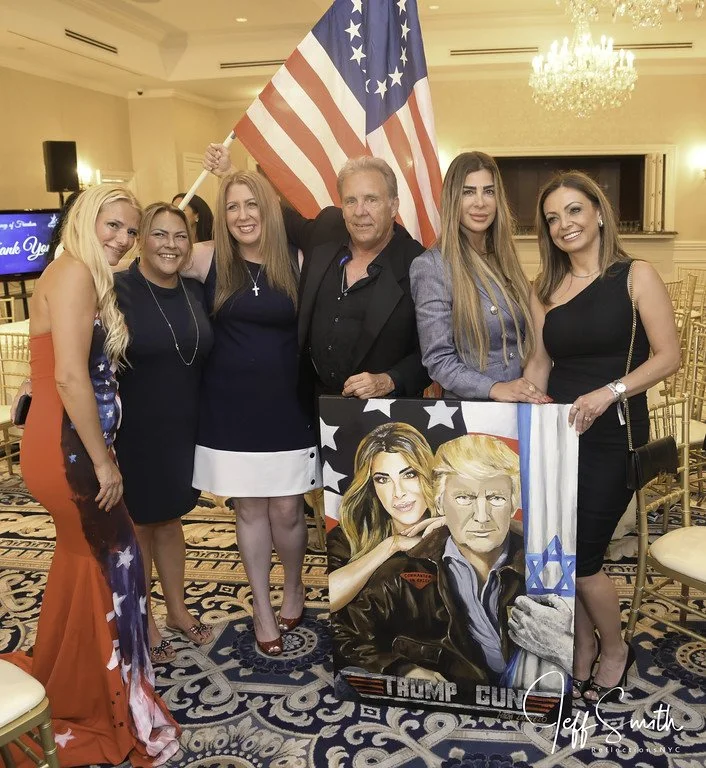 PERK _Legacy of Freedom_ Fri July 25, 2025 (Stage-Speakers-Candids) @ Trump Natl Golf Club Westchester-4910-XL.jpg