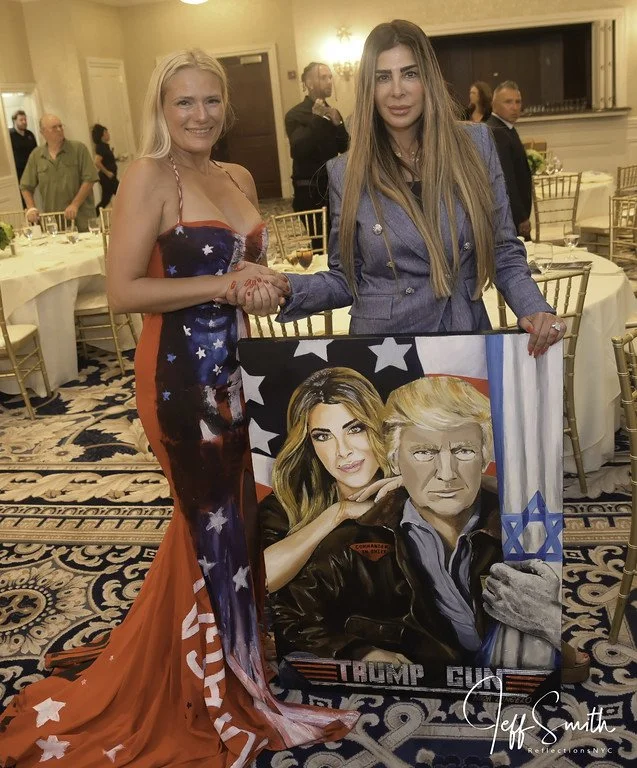 PERK _Legacy of Freedom_ Fri July 25, 2025 (Stage-Speakers-Candids) @ Trump Natl Golf Club Westchester-4924-XL.jpg