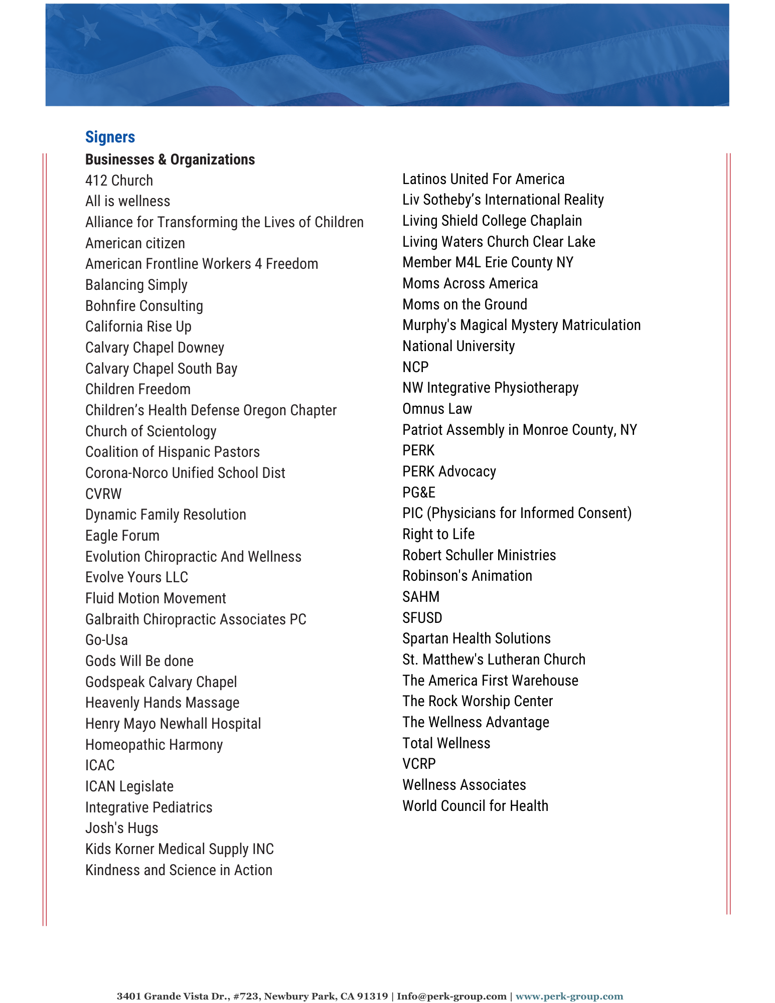 Revised Org Page- Templates for National and CA Letters and Signatures.png