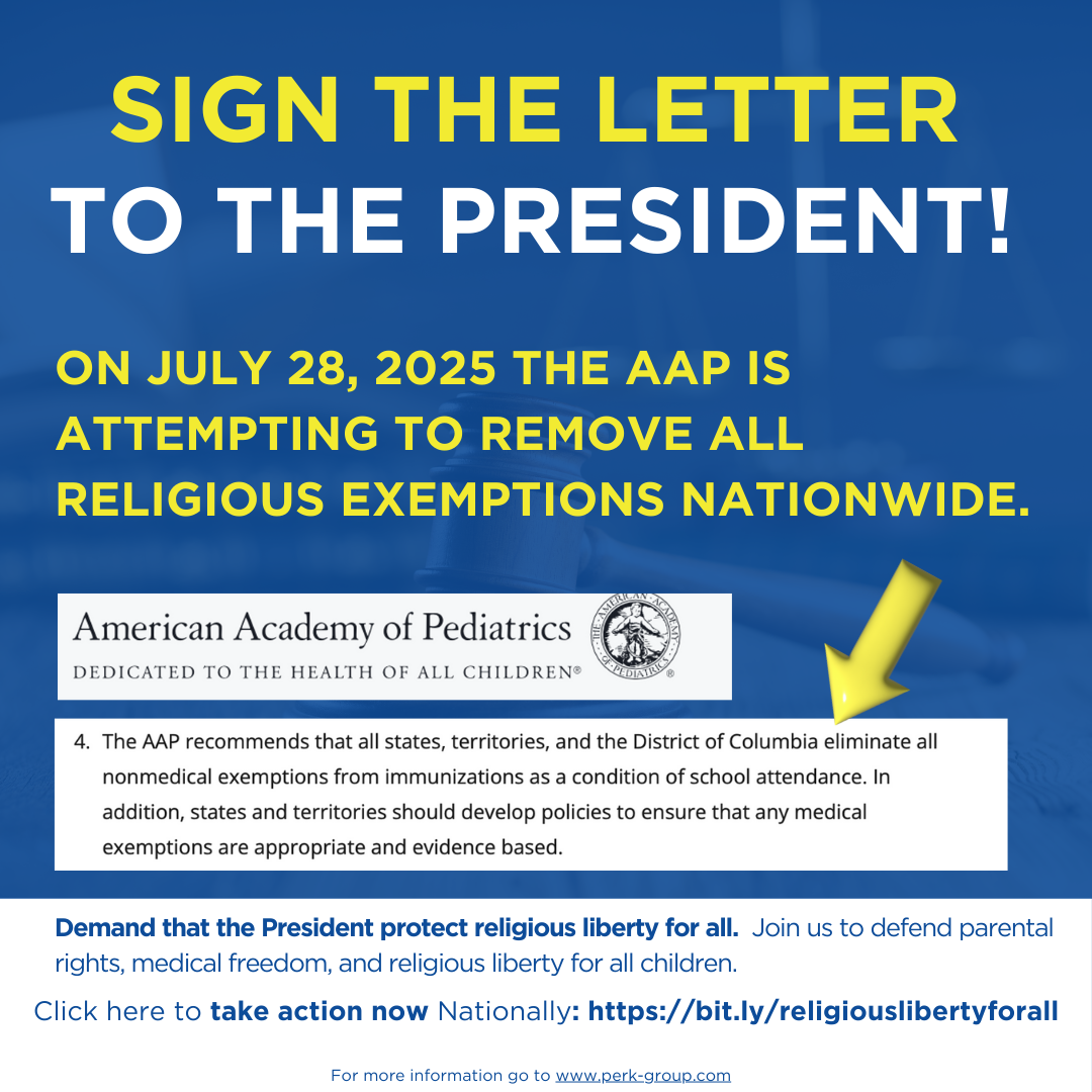 R1-LettertoPres-Graphic 1 - V1.png