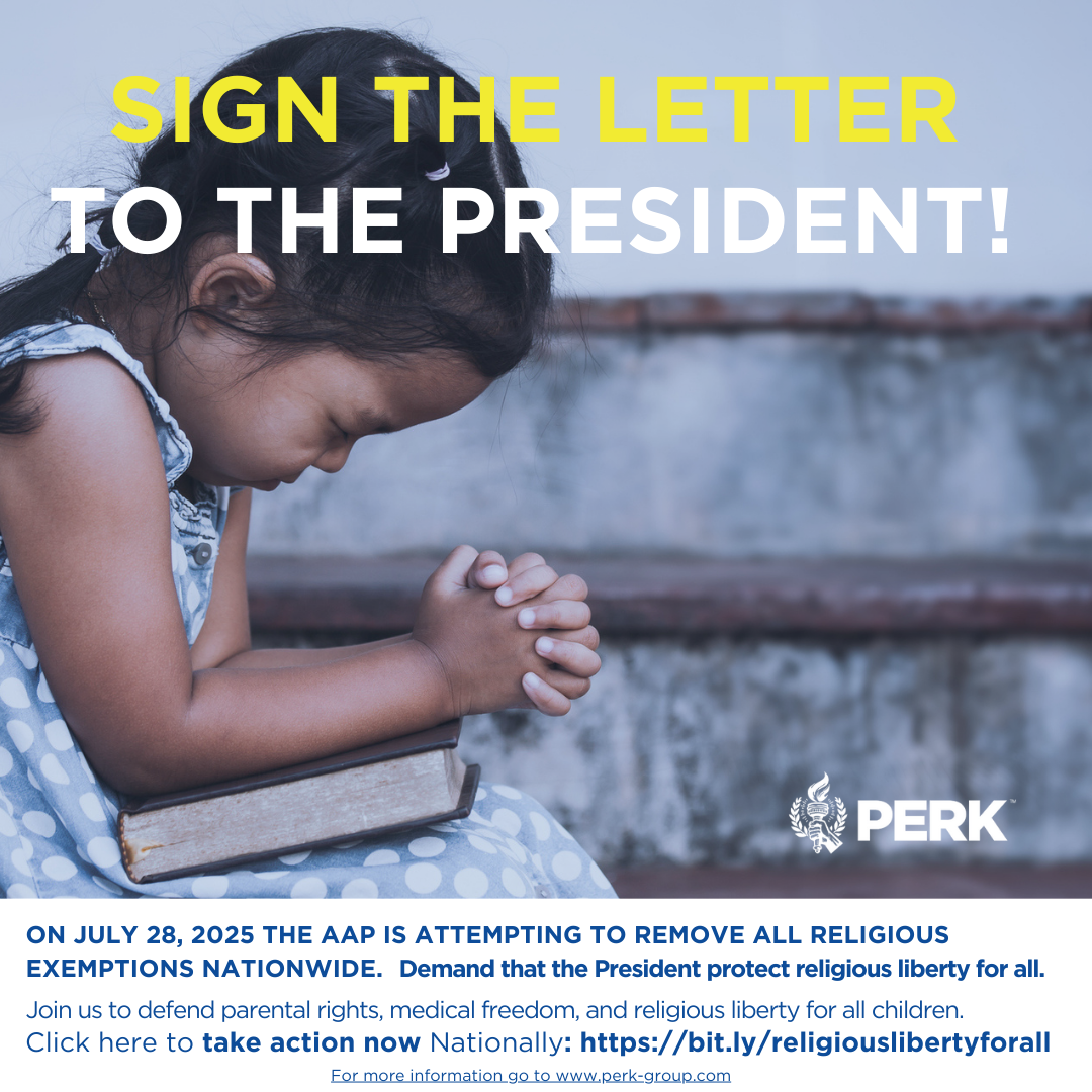 ChildPraying-LettertoPres-V2.png