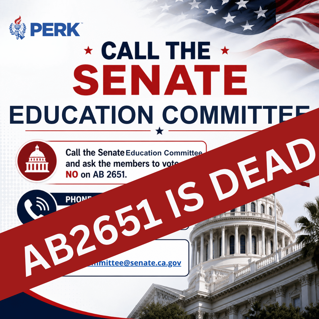 Senate Education Committee.png