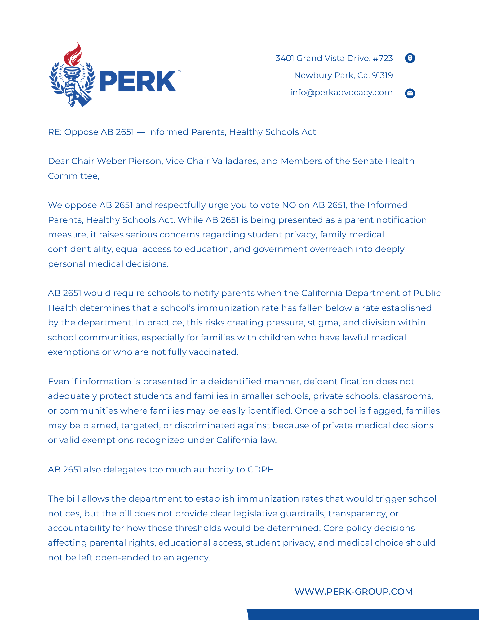 PERK letterhead  blank sample.png