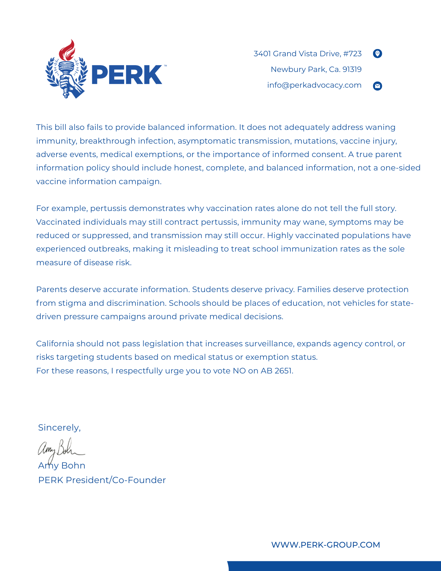 PERK letterhead AB2651.png