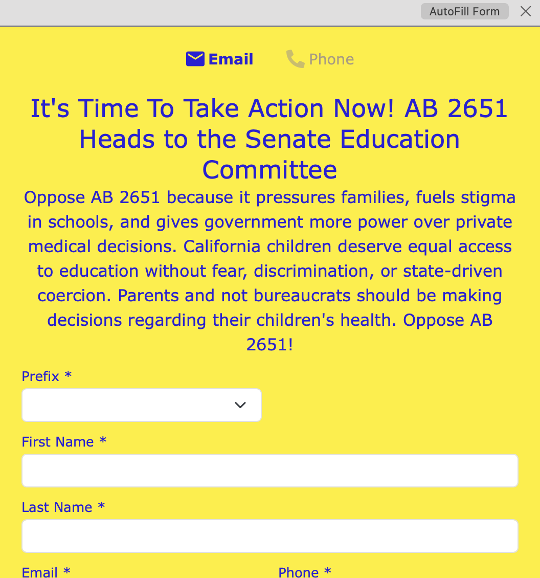 Action Campaign AB 2651.png