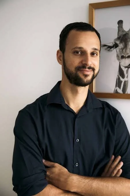 What Really Happened Behind California's Vaccine Bill Dr. Joel Warsh Substack Article