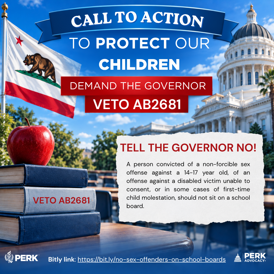 DEMAND THE GOVERNOR VETO AB2681.png