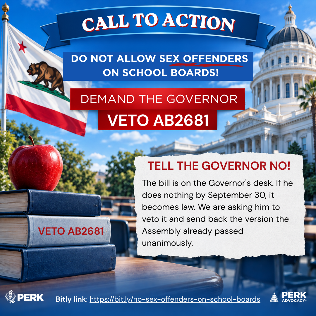 DO NOT ALLOW SEX OFFENDERS CLOSE TO OUR CHILDREN (2).png