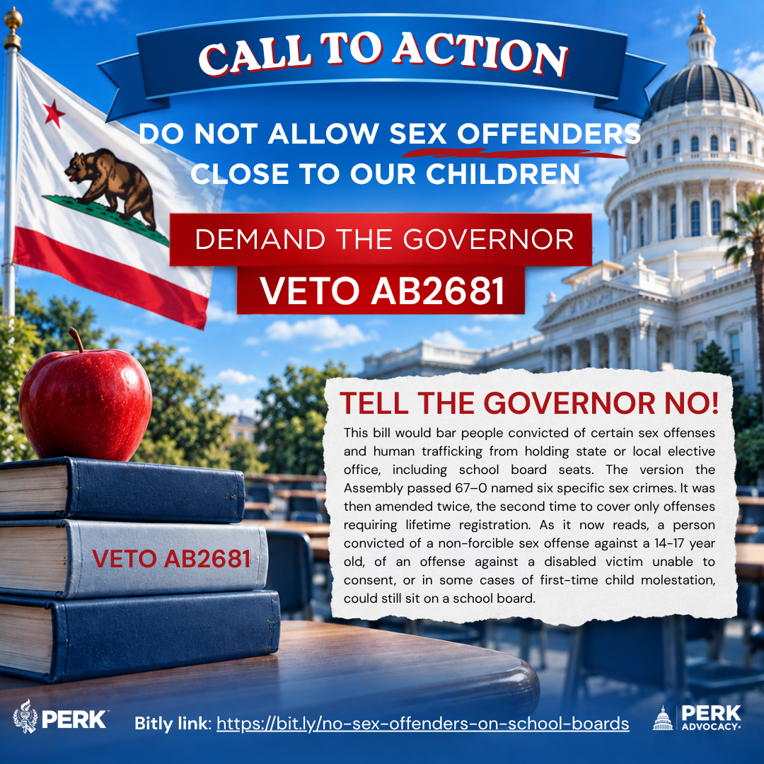 DO NOT ALLOW SEX OFFENDERS CLOSE TO OUR CHILDREN.png
