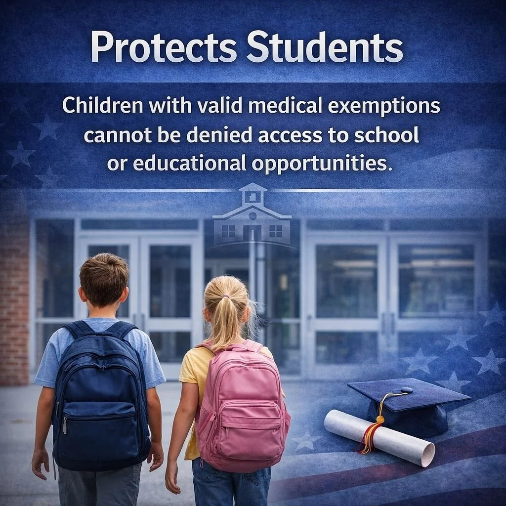 PERK LEADS SUPPORT OF SB 1377