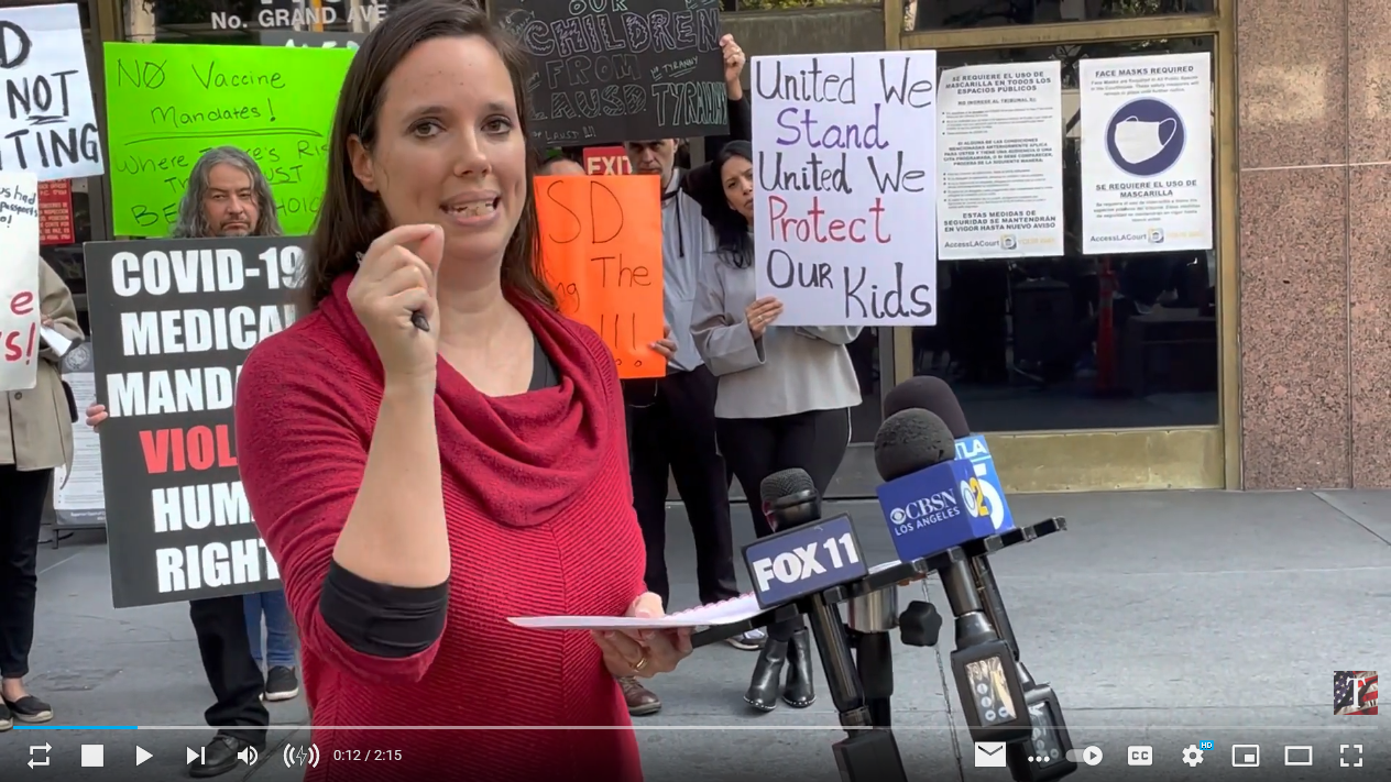 amy press confernce lausd.png