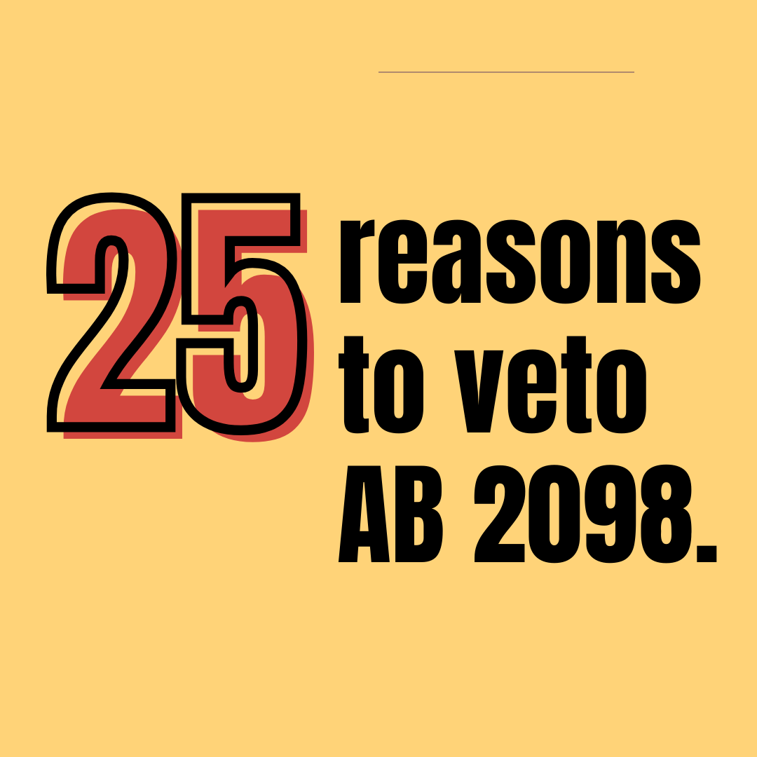 25 reasons to veto.png