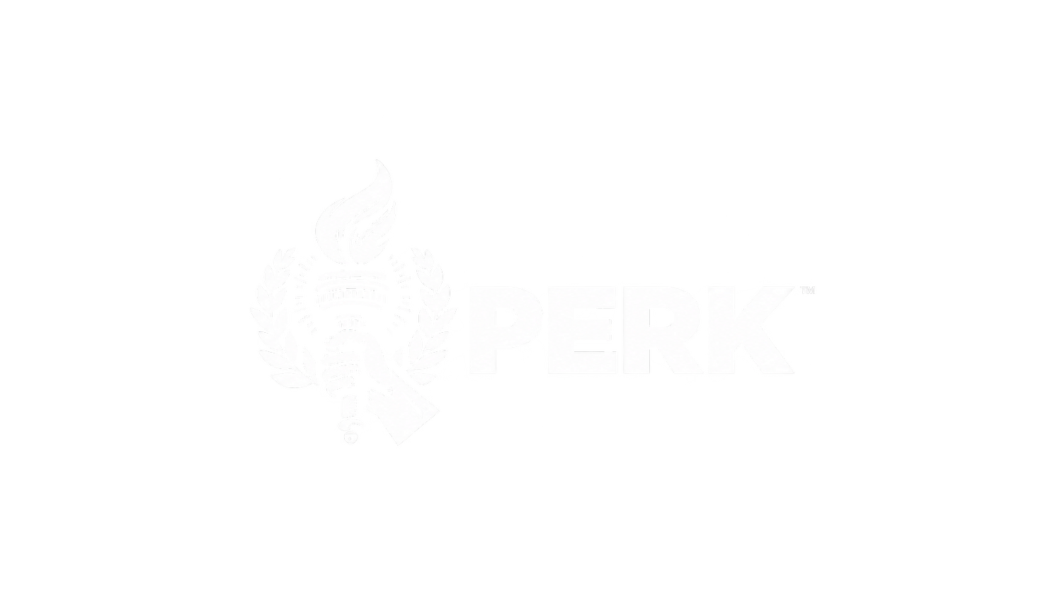 PERK