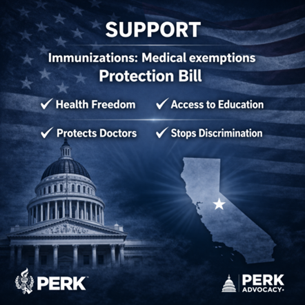 LANDMARK MOMENT IN CALIFORNIA