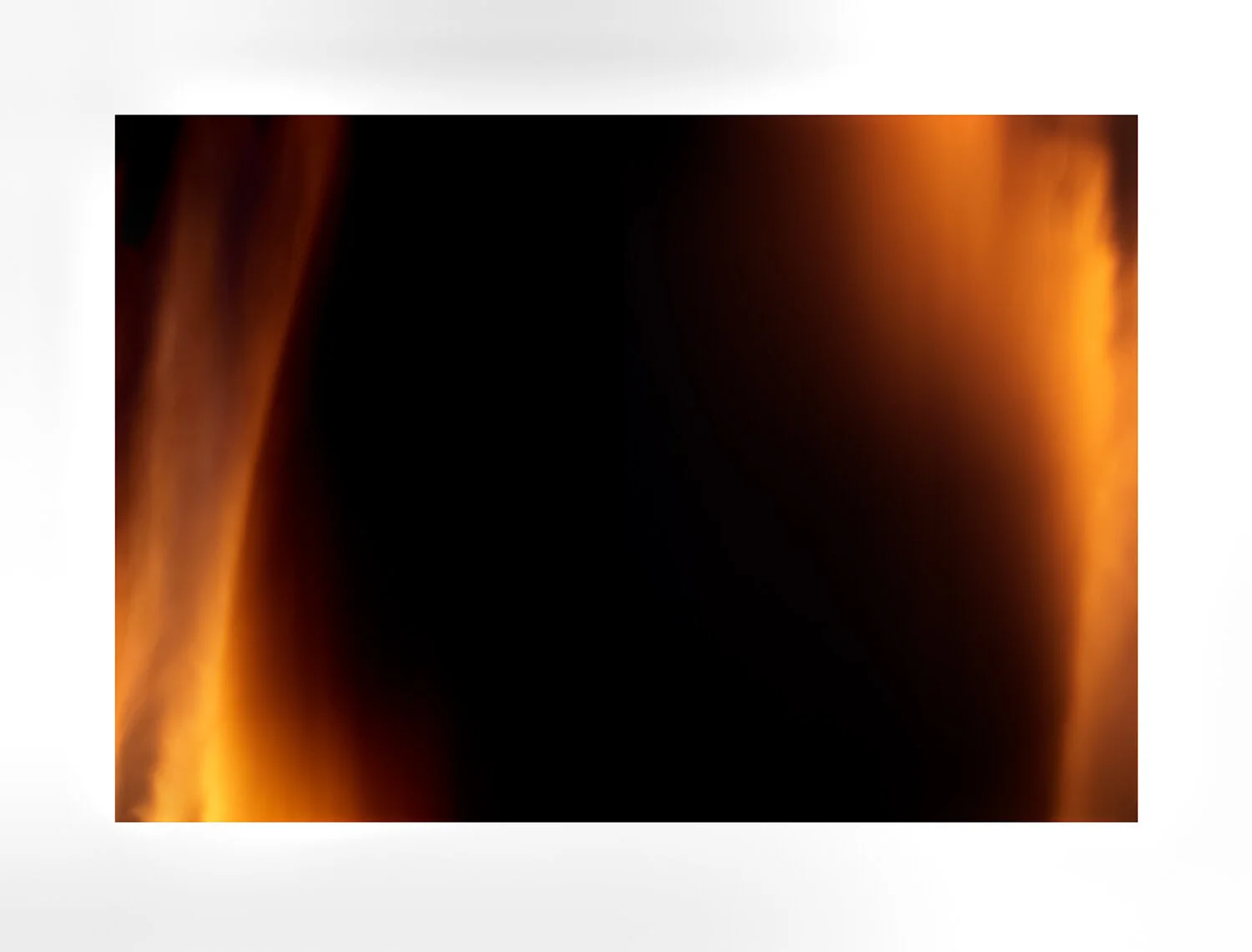 ptych-6.jpg