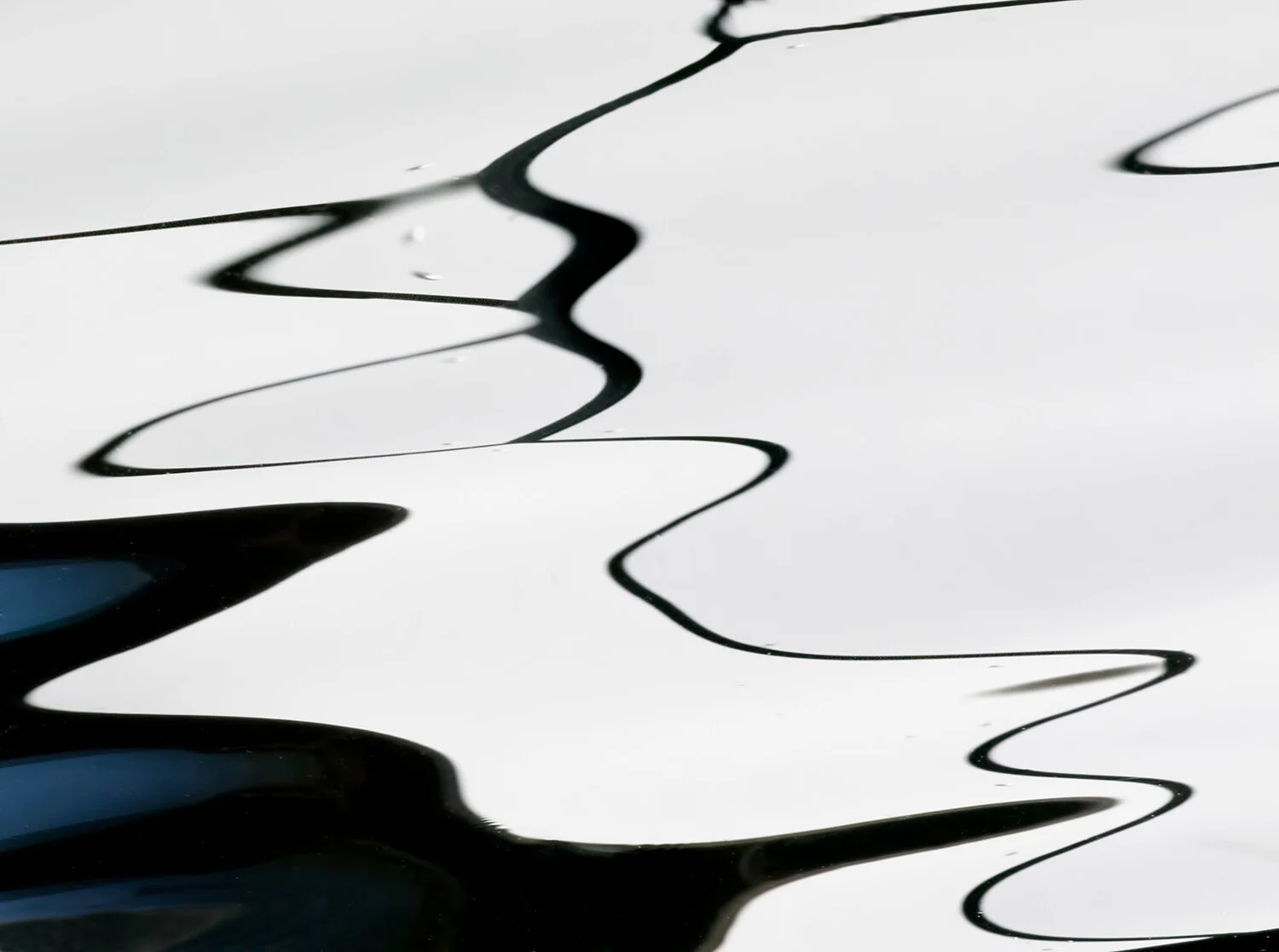 Blue Danube