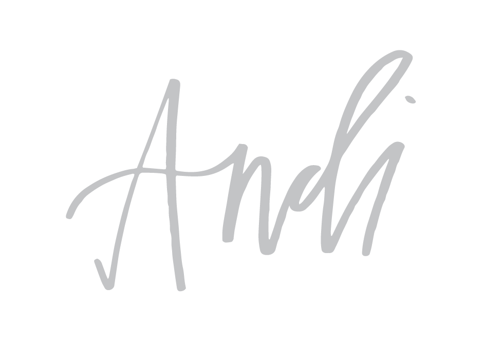 andi sig-02.png