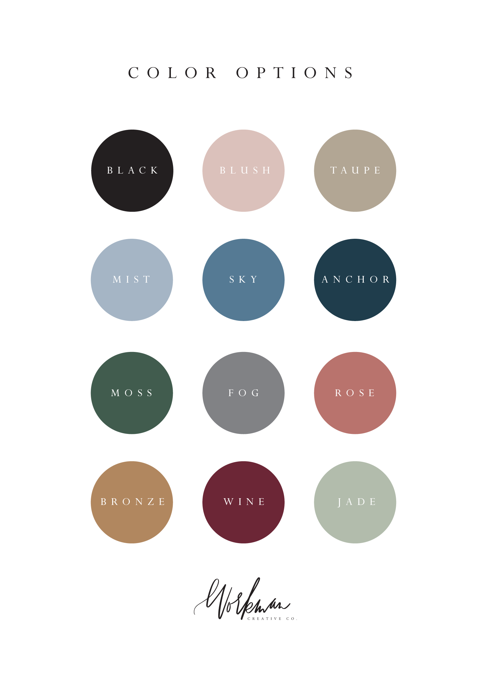 color swatches-01.png