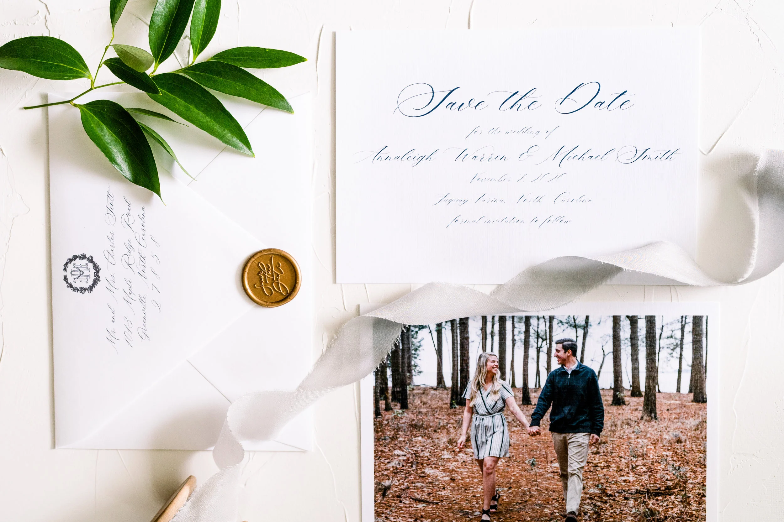 WorkmanCreativeCo-65.jpg