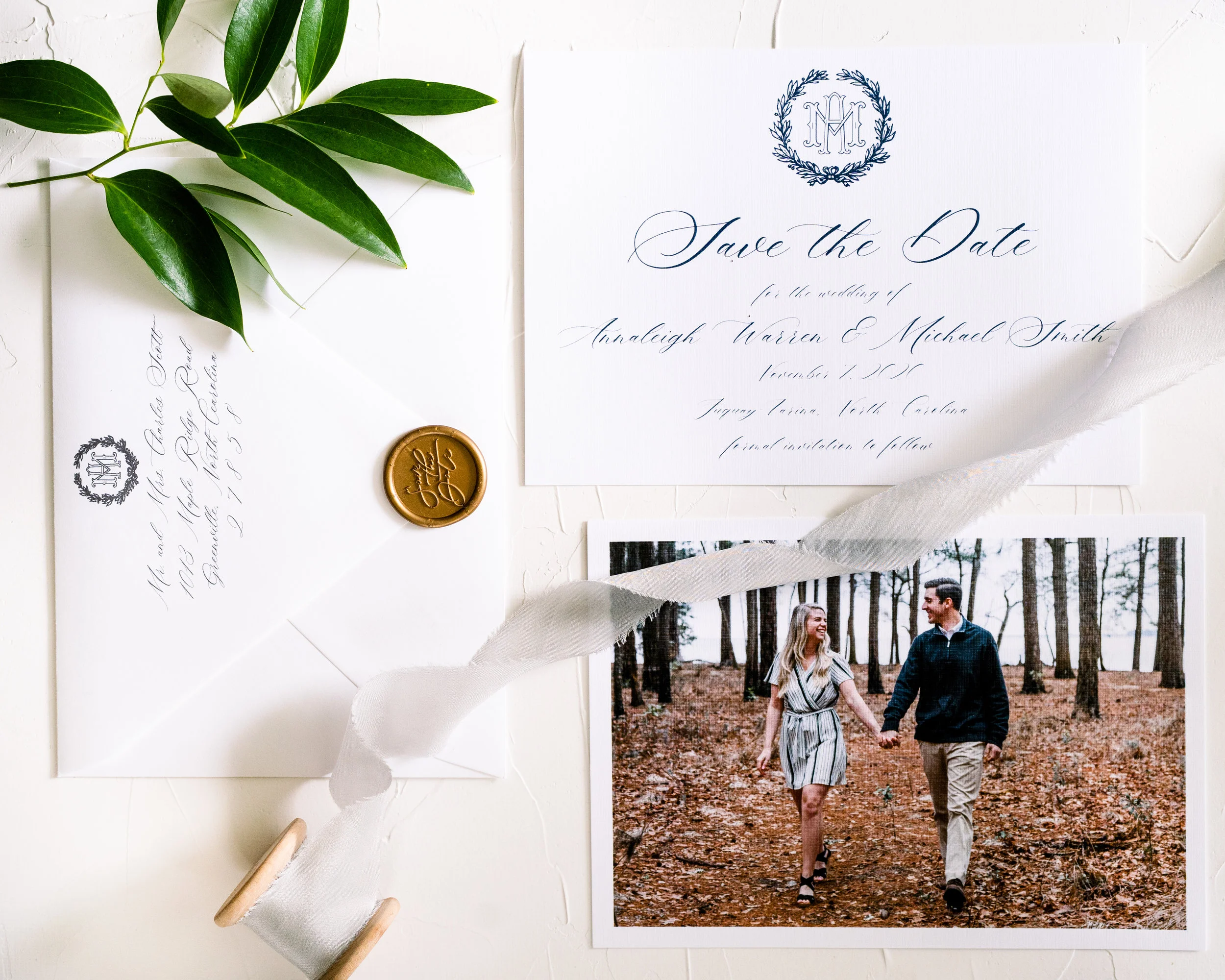 WorkmanCreativeCo-64.jpg