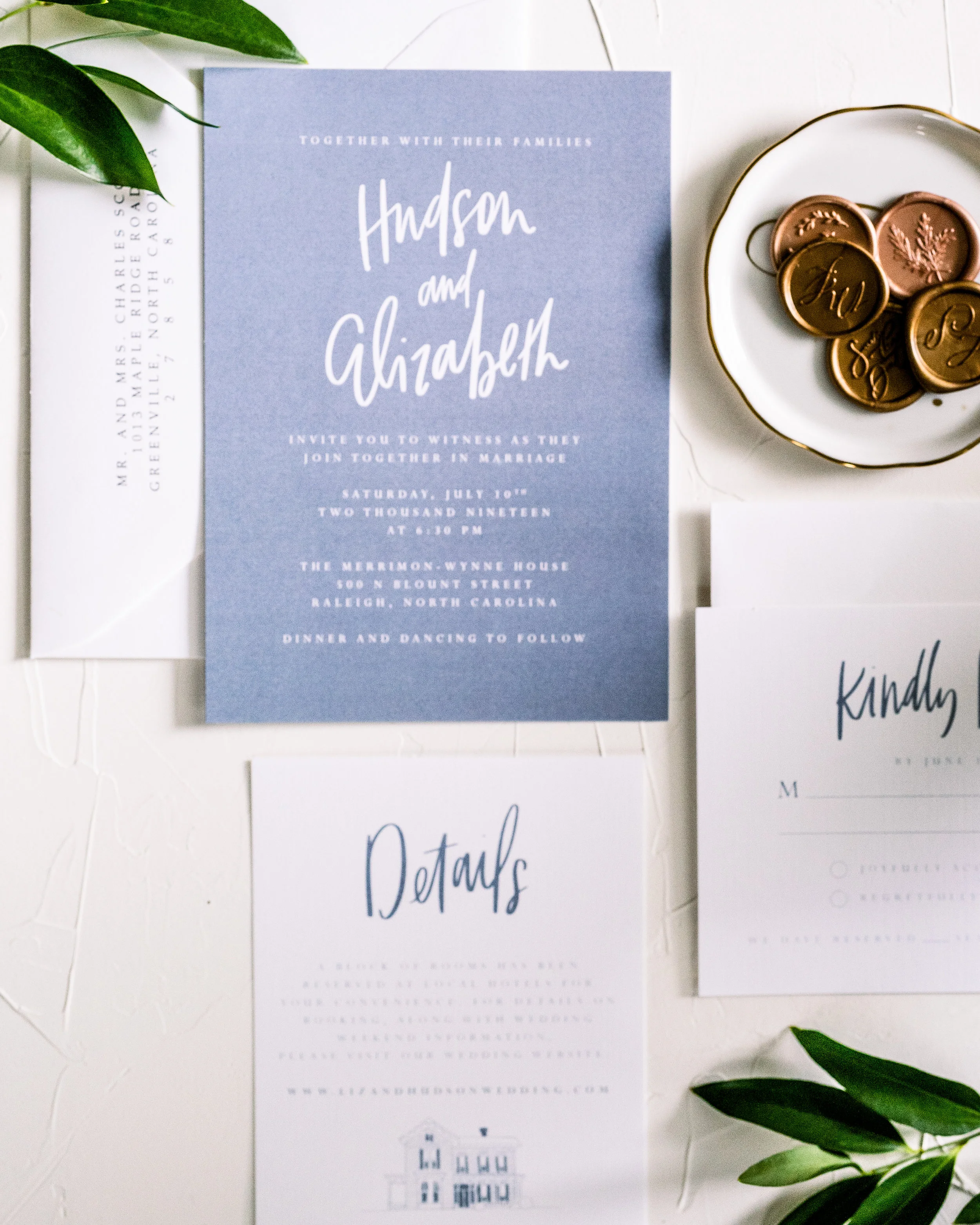 WorkmanCreativeCo-57.jpg