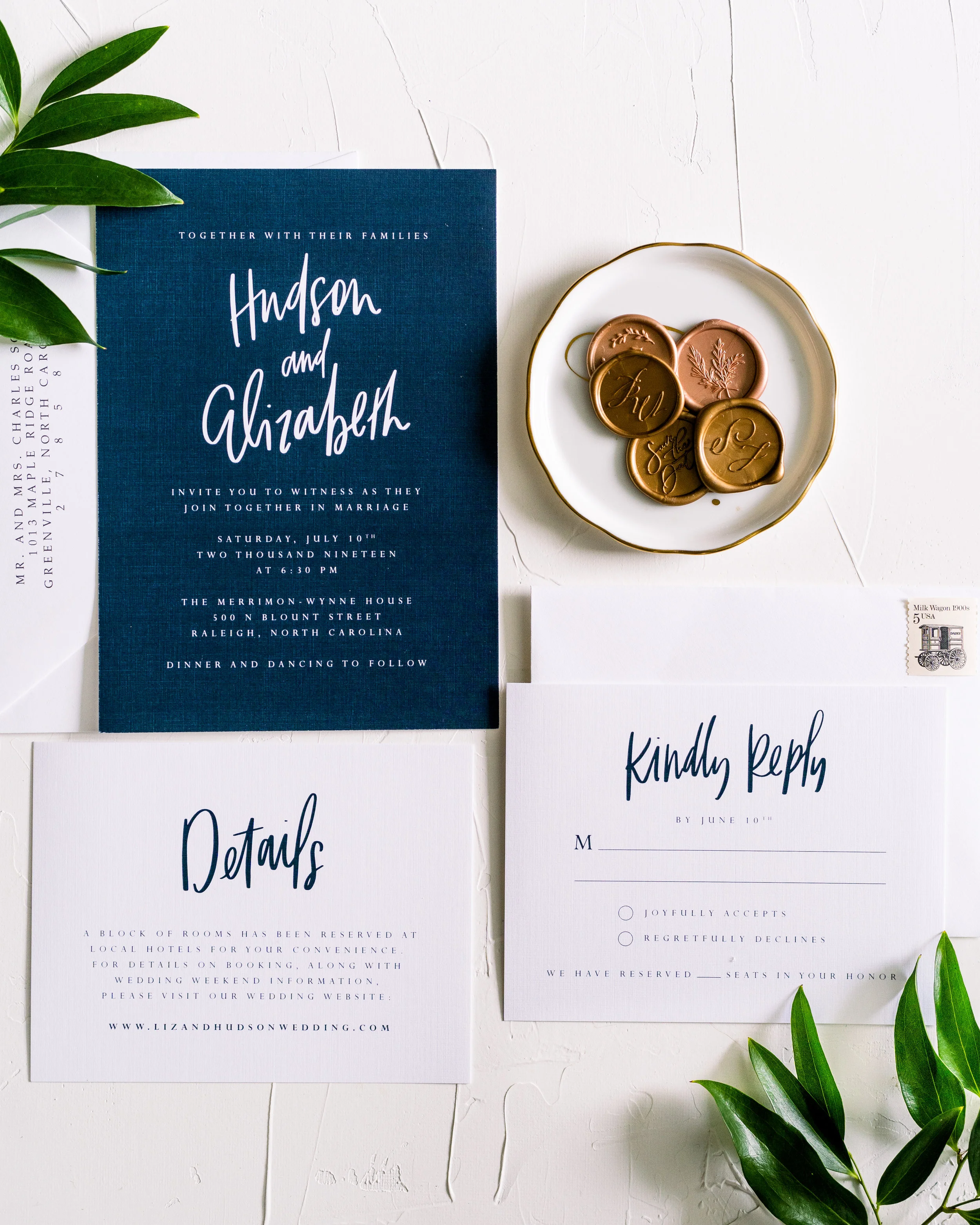 WorkmanCreativeCo-54.jpg
